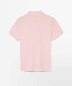 Lynnparde.shop849a83d993 4