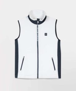 Lynnparde.shop849c951ad2 2