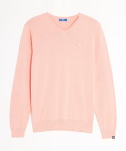 Lynnparde.shop84c7794213 1