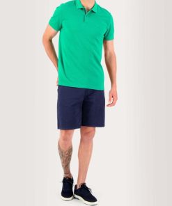 Lynnparde.shop84f4d6a01f 1