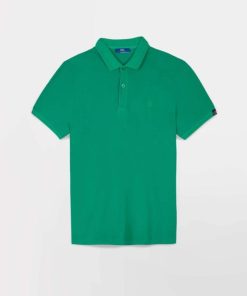 Lynnparde.shop84f4d6a01f 2