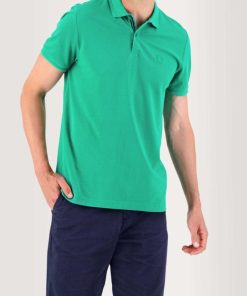 Lynnparde.shop84f4d6a01f 3