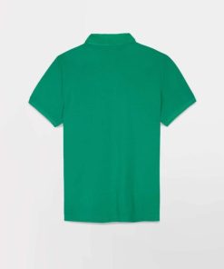 Lynnparde.shop84f4d6a01f 4