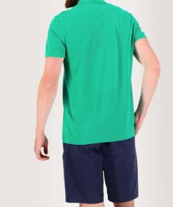 Lynnparde.shop84f4d6a01f 5