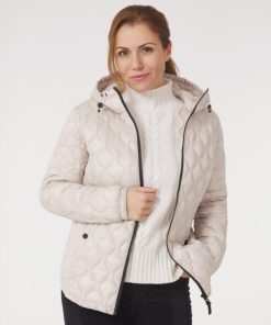 Lynnparde.shop8525e2fdca 2