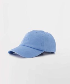 Lynnparde.shop86bb3fa35f 1