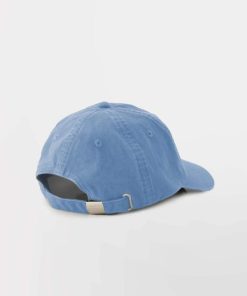 Lynnparde.shop86bb3fa35f 2