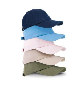 Lynnparde.shop86bb3fa35f 3