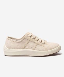 Lynnparde.shop86dc72812c 1