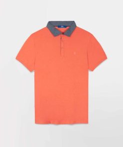 Lynnparde.shop8793dba2d6 2