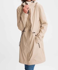 Lynnparde.shop8869ab3604 1