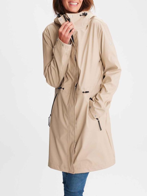 Lynnparde.shop8869ab3604 1