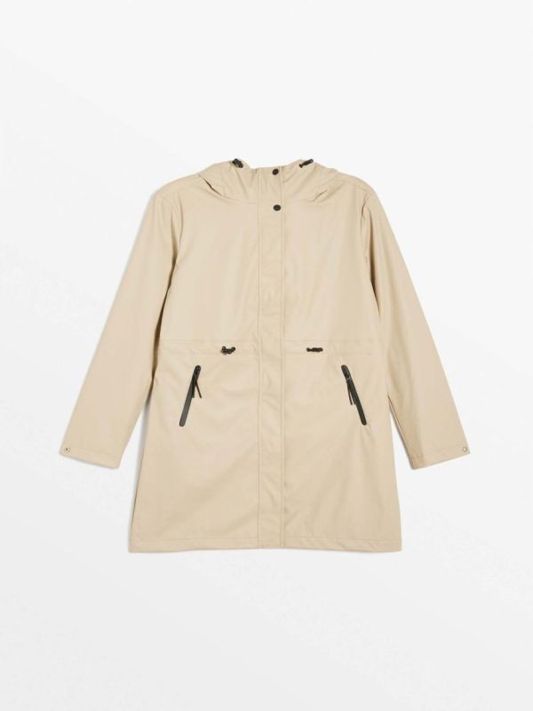 Lynnparde.shop8869ab3604 2