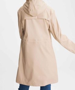 Lynnparde.shop8869ab3604 3