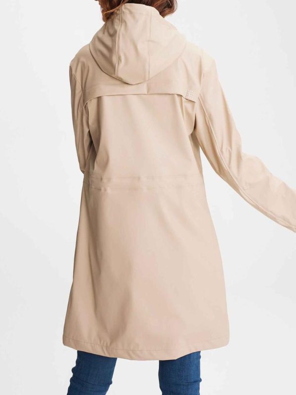 Lynnparde.shop8869ab3604 3