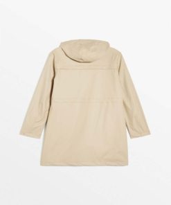 Lynnparde.shop8869ab3604 4