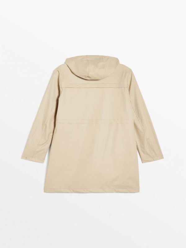 Lynnparde.shop8869ab3604 4