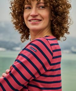 Lynnparde.shop886b6d1c1c 1