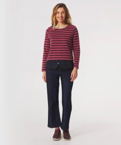 Lynnparde.shop886b6d1c1c 2