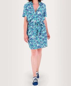 Lynnparde.shop8904ab5f8a 1