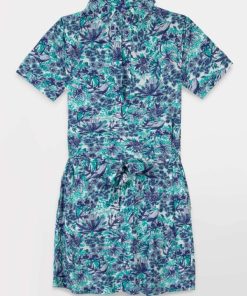 Lynnparde.shop8904ab5f8a 2