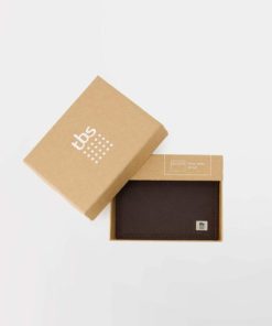 Lynnparde.shop89593fe8d8 1