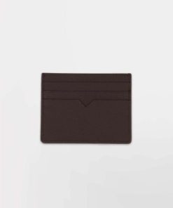 Lynnparde.shop89593fe8d8 2