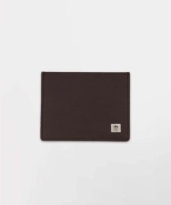 Lynnparde.shop89593fe8d8 4