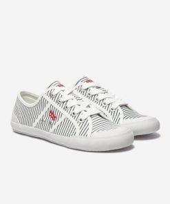 Lynnparde.shop898777ad7f 2