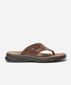 Lynnparde.shop899fec1326 1