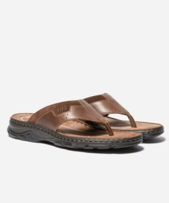 Lynnparde.shop899fec1326 2