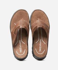 Lynnparde.shop899fec1326 3