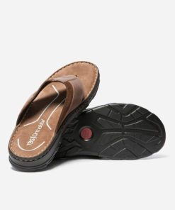 Lynnparde.shop899fec1326 4