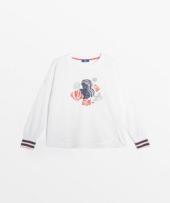 Lynnparde.shop8a082729f7 1