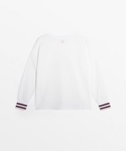 Lynnparde.shop8a082729f7 2