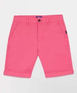 Lynnparde.shop8a4744f0c0 2