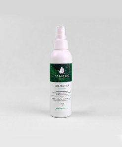 Lynnparde.shop8aac424b6a 1