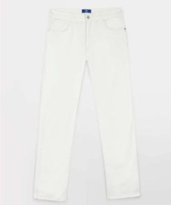 Lynnparde.shop8b0341bae1 1