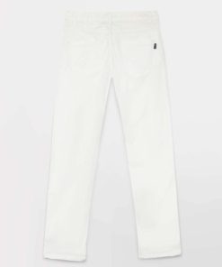 Lynnparde.shop8b0341bae1 2