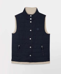 Lynnparde.shop8c17e12861 1