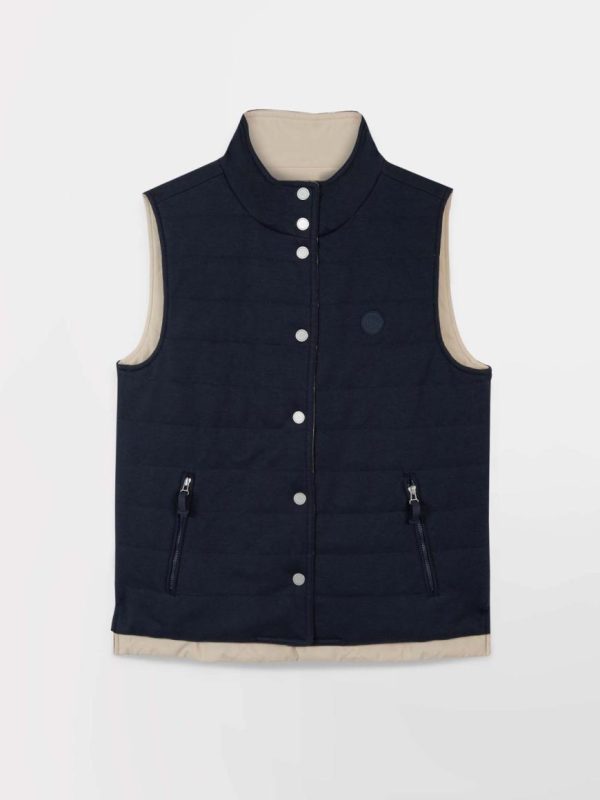 Lynnparde.shop8c17e12861 1