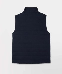 Lynnparde.shop8c17e12861 2