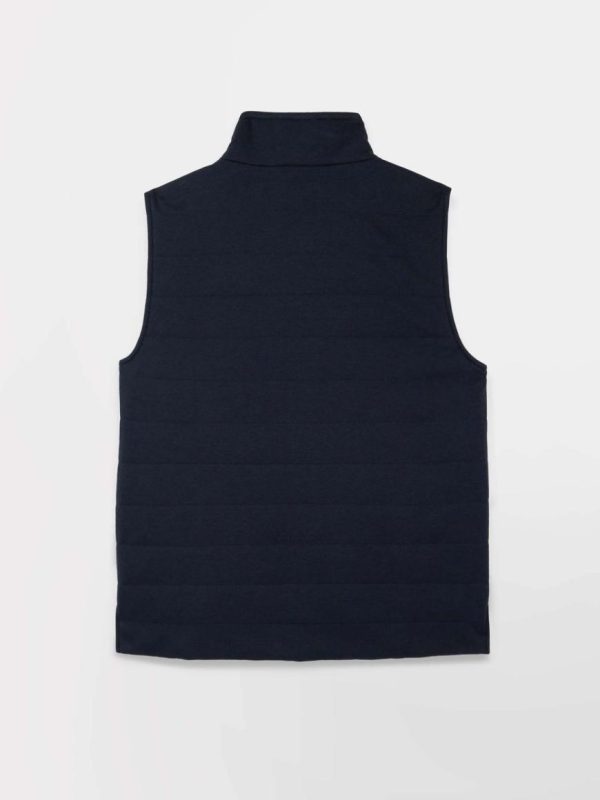 Lynnparde.shop8c17e12861 2