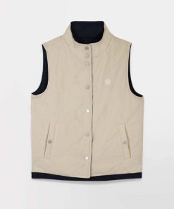 Lynnparde.shop8c17e12861 3