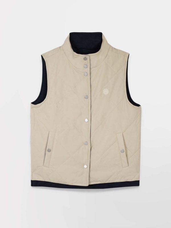 Lynnparde.shop8c17e12861 3