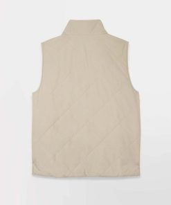 Lynnparde.shop8c17e12861 4