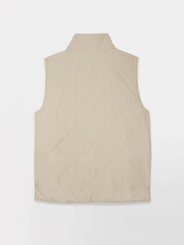 Lynnparde.shop8c17e12861 4