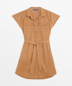 Lynnparde.shop8c8b560f58 2