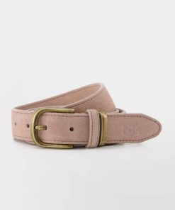 Lynnparde.shop8cc464094d 1