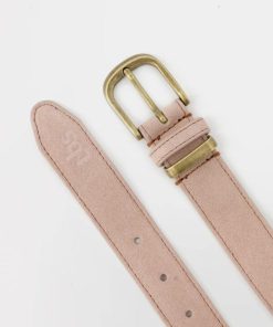 Lynnparde.shop8cc464094d 2